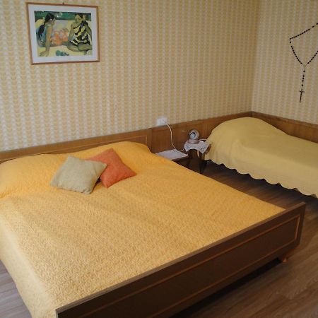 Authentic Traditional Soca Valley Home Kanal Ngoại thất bức ảnh